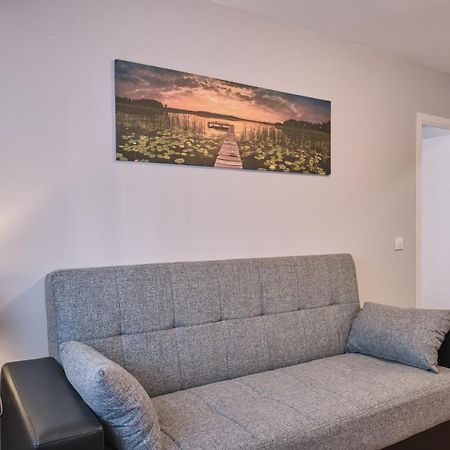 סנטיאגו דה קומפוסטלה Apartamento De Julia מראה חיצוני תמונה